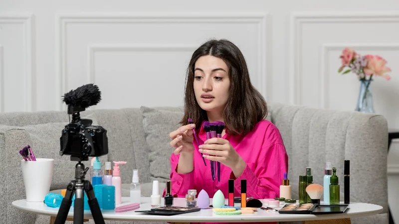 Safely Apply New Products