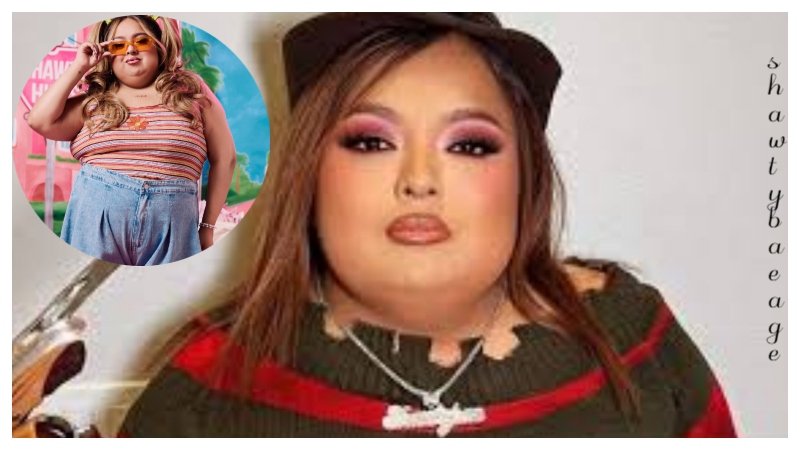 Shawty Bae Age: Real Name, Birthday, and Social Media Fame Explained