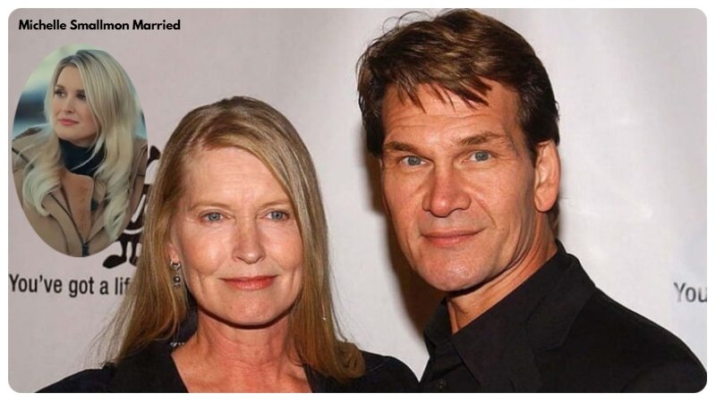 Michelle Smallmon Married: Is the ESPN Radio Host Married or Single?