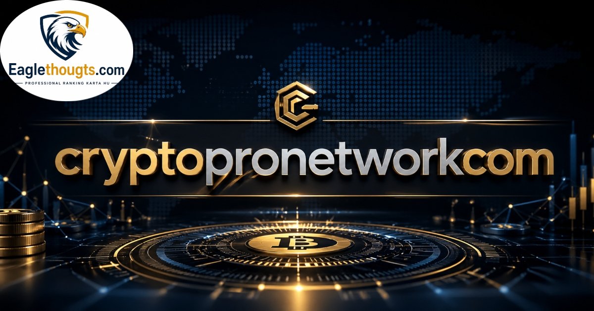 cryptopronetworkcom