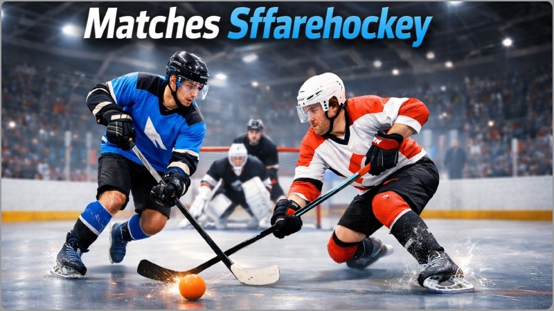 matches sffarehockey